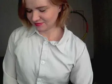 Bongacams Watch Live Sex Cams of Ketrincold