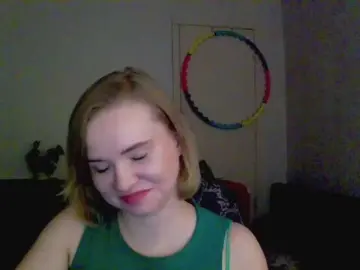 Bongacams Sex Chat of Ketrincold