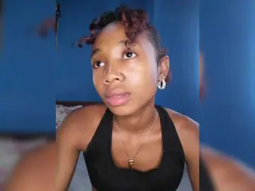 Bongacams Nude Webcam of Sophiesexy