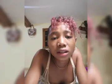 Bongacams Adult Webcams of Sophiesexy