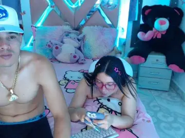 Bongacams Live Sex Cam of melissaydaniel