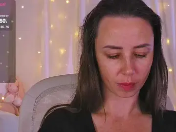 Bongacams Free Live Porn of miss-milka