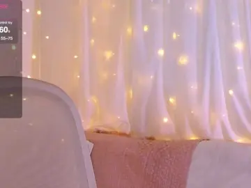 Bongacams Adult Video Chat of miss-milka