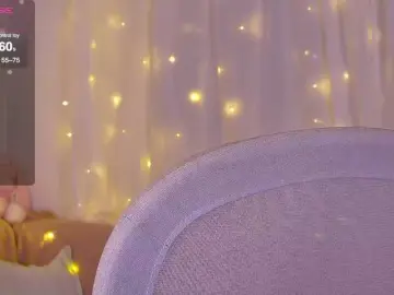 Bongacams Private Sex Chat of miss-milka