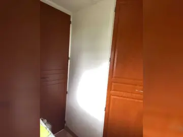 Bongacams Sex Chat of miss-milka