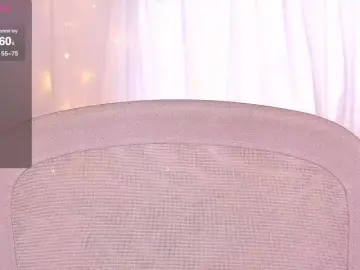 Bongacams Best Webcam of miss-milka