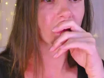 Bongacams Free Live Porn of miss-milka