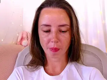 Bongacams Sex Chat of miss-milka