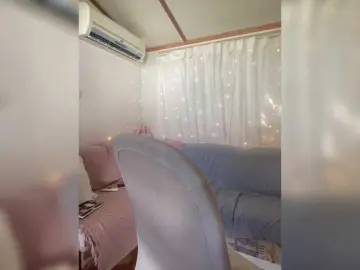 Bongacams Live Porn of miss-milka