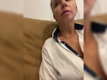 Bongacams Private Sex Chat of miss-milka