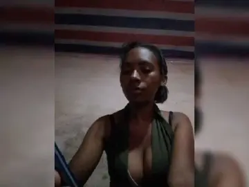 Bongacams Free Live Porn of narda2