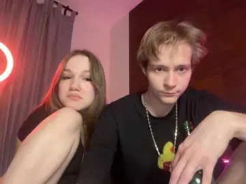 Bongacams Free Live Porn of titsDestroy2007