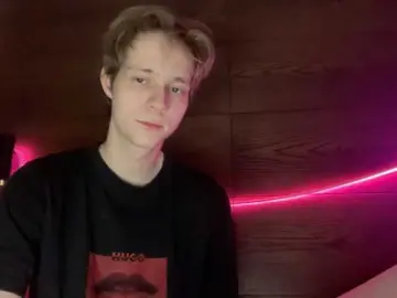 Bongacams Live Porn of titsDestroy2007