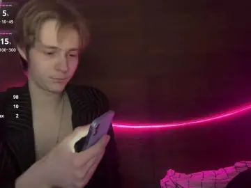 Bongacams Private Sex Chat of titsDestroy2007