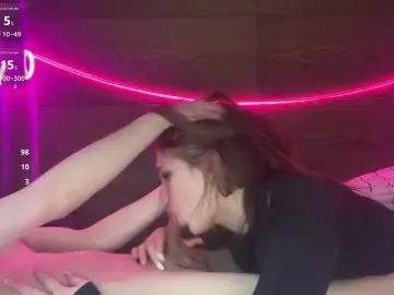 Bongacams Live Sex Cam of titsDestroy2007