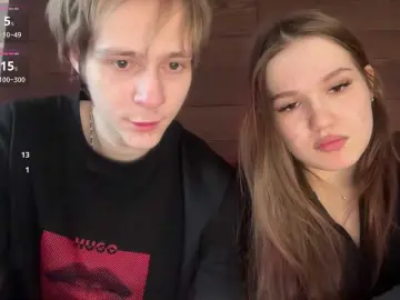 Bongacams Live Sex Cam of titsDestroy2007