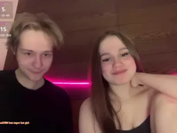 Bongacams Watch Live Sex Cams of titsDestroy2007