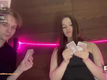 Bongacams Nude Webcam of titsDestroy2007