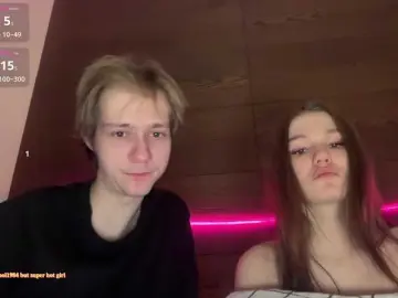 Bongacams Best live sex cam show of titsDestroy2007