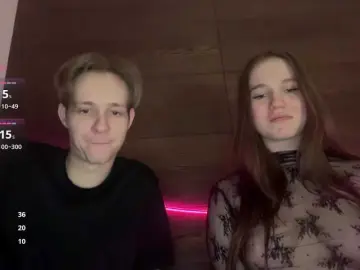 Bongacams Live Porn of titsDestroy2007