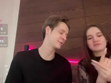 Bongacams Live Sex Cam of titsDestroy2007