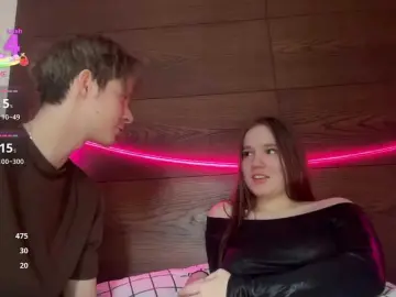 Bongacams Best live sex cam show of titsDestroy2007