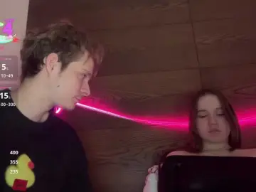 Bongacams Watch Live Sex Cams of titsDestroy2007