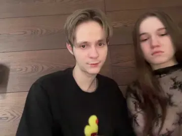 Bongacams Sex Chat of titsDestroy2007