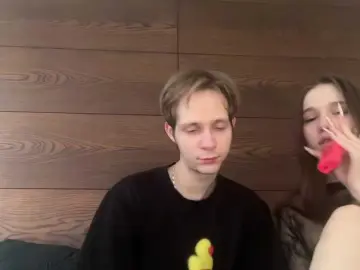 Bongacams Free Porn Cam of titsDestroy2007