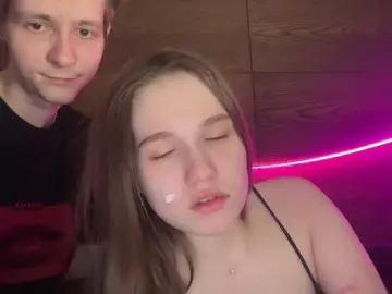 Bongacams Live Porn of titsDestroy2007