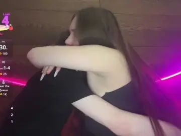 Bongacams Adult Webcams of titsDestroy2007