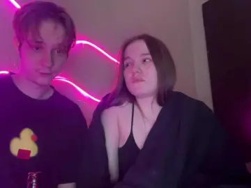 Bongacams Watch Live Sex Cams of titsDestroy2007