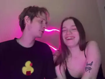 Bongacams Live Sex of titsDestroy2007