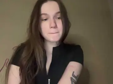 Bongacams Adult Webcams of titsDestroy2007