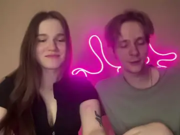 Bongacams Best live sex cam show of titsDestroy2007