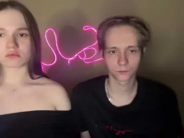 Bongacams Best live sex cam show of titsDestroy2007