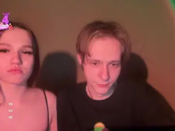 Bongacams Best Webcam of titsDestroy2007