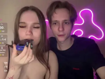 Bongacams Best Webcam of titsDestroy2007