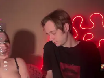 Bongacams Live Porn of titsDestroy2007