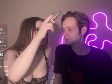 Bongacams Live Porn of titsDestroy2007