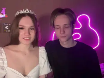 Bongacams Watch Live Sex Cams of titsDestroy2007