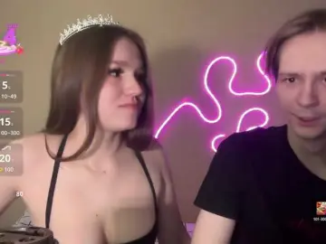 Bongacams Free Porn Cam of titsDestroy2007