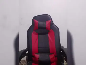 Bongacams Free Porn Cam of AlinaPopy