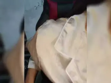 Bongacams Free Porn Cam of AlinaPopy