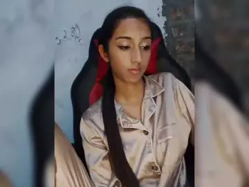 Bongacams Live Sex Cam of AlinaPopy