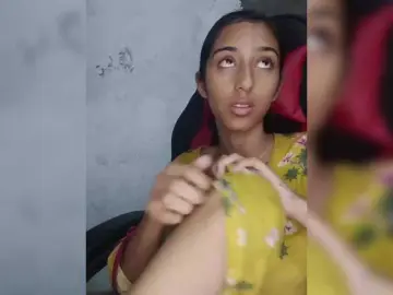 Bongacams Live Porn of AlinaPopy