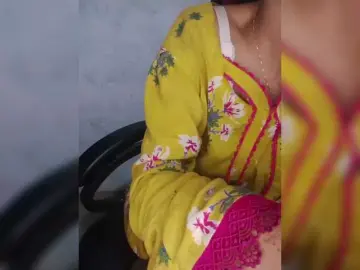 Bongacams Adult Webcam of AlinaPopy