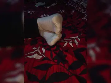 Bongacams Watch Live Sex Cams of AlinaPopy