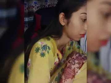 Bongacams Live Sex of AlinaPopy