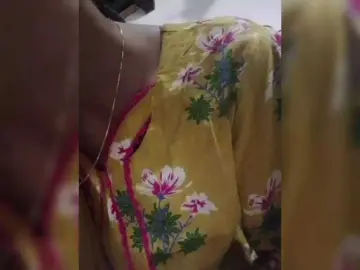 Bongacams Live Sex of AlinaPopy